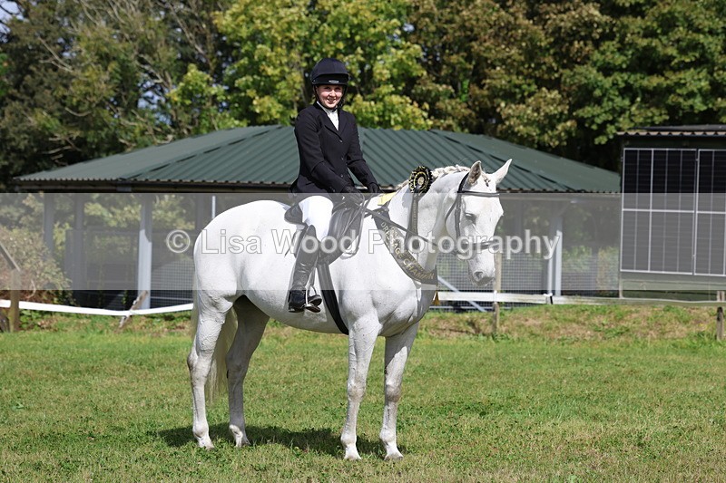 3E7A3399 - Presentations.