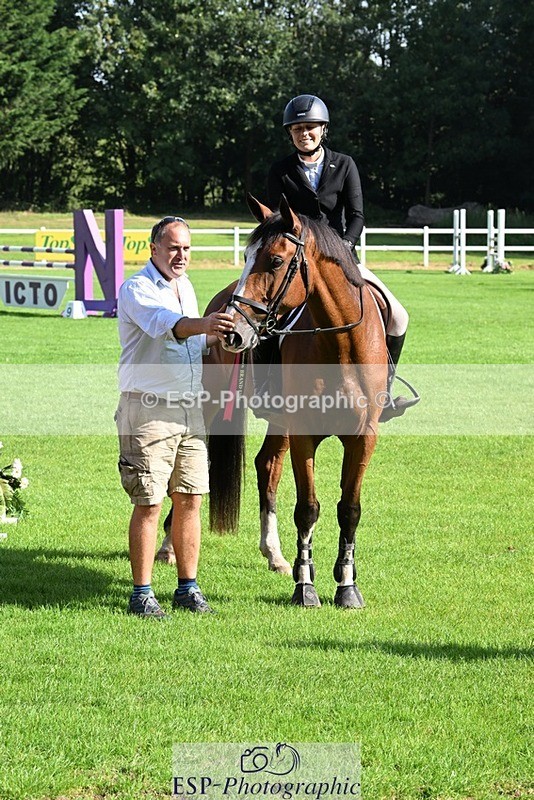 230909-103507-04305 - Cls 10 Snr 1.15m Open