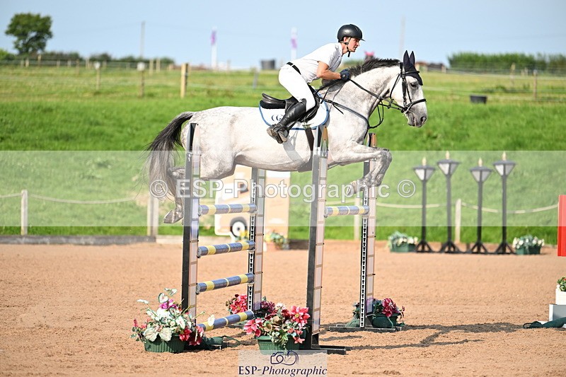 240801A-171425-02783 - Cls 6 National 1.40m Open