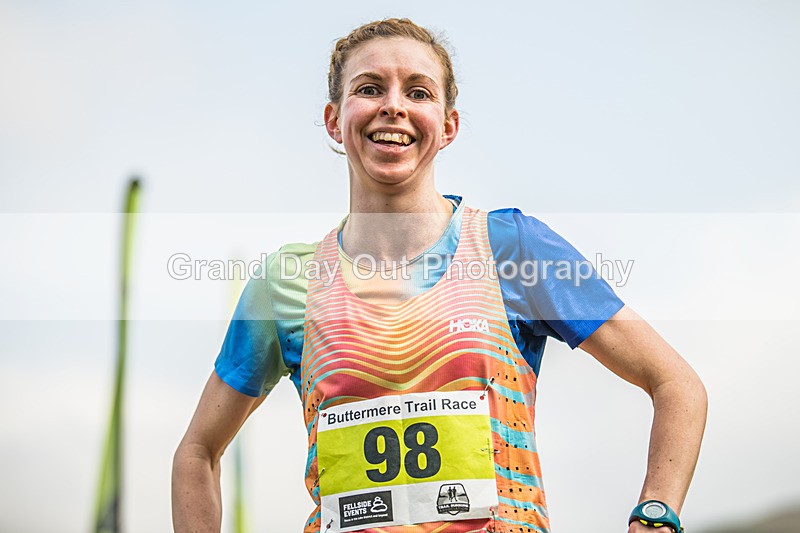 Buttermere-771 - Fellside Events Buttermere Trail Race Sunday 23rd March 2025