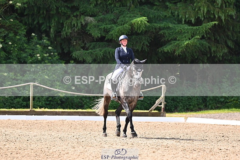 250523A-105117-06132 - C-268-Lucy.Stimson-RUSTINO