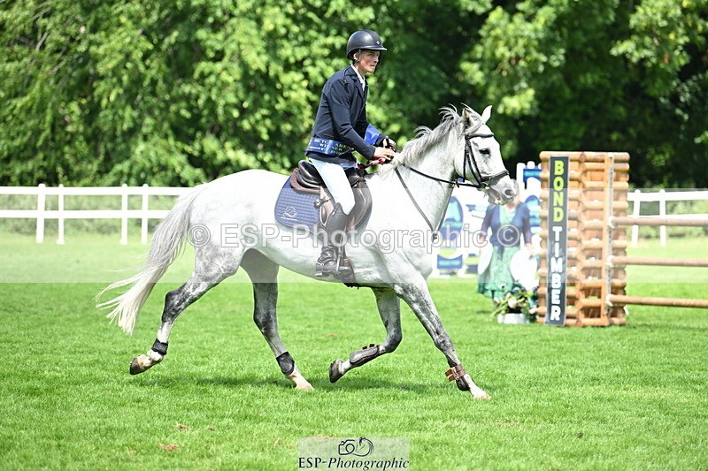 250614A-143633-07193 - Cls 21 Snr 1.20m Open