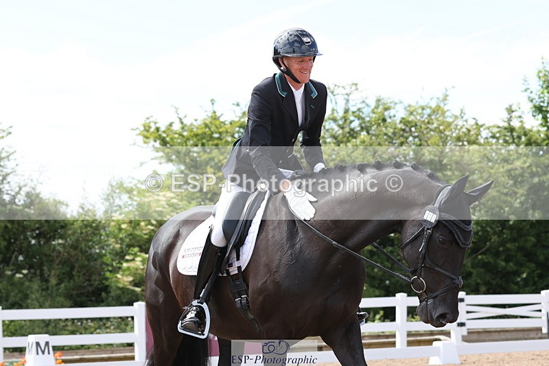 240622A-155526-14376 - Cls 36 BD Adv Medium 98