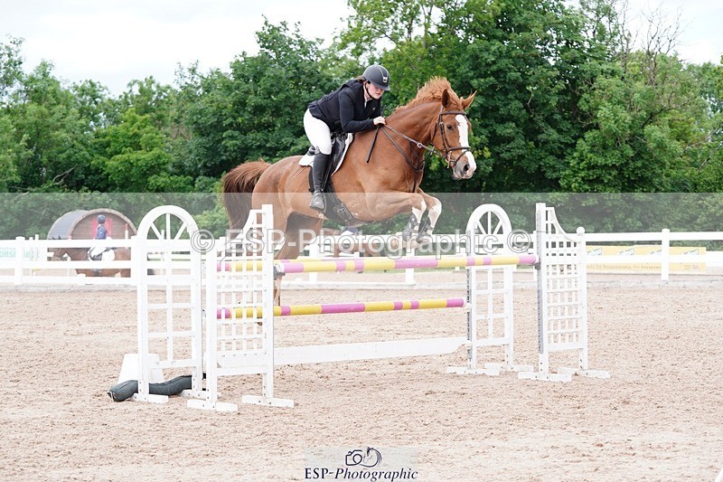 250525-150702-09698 - Cls 37 1.10m Nat Am