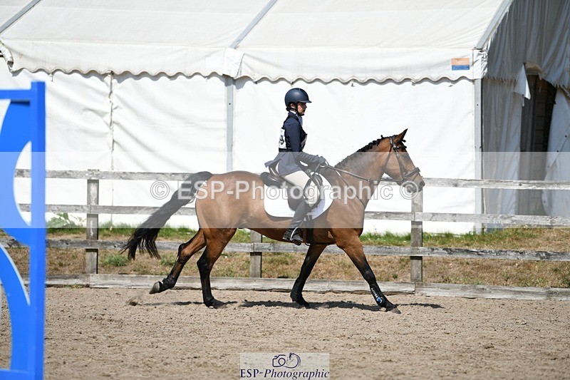 250822A-134742-22958 - NAF Round 1 13.20 to 14.00