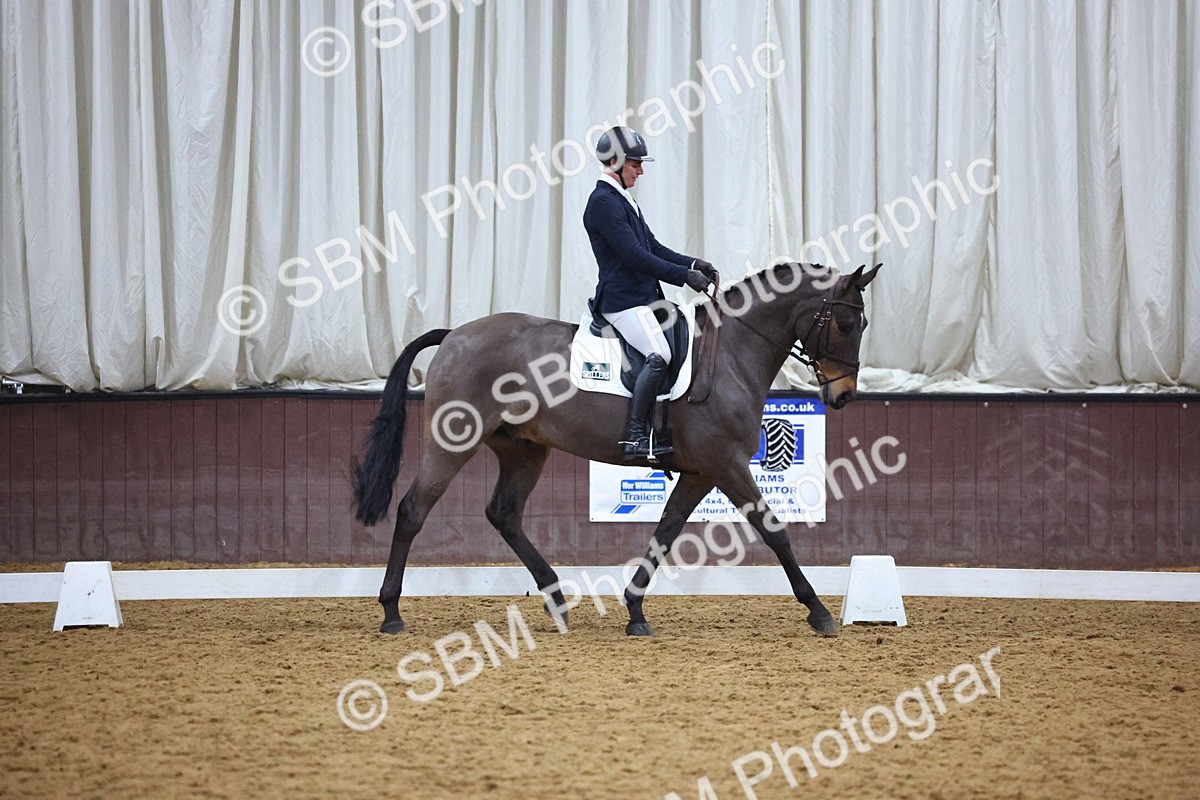 SBM_003897 - Class 8-9-10 - PYO-FSM