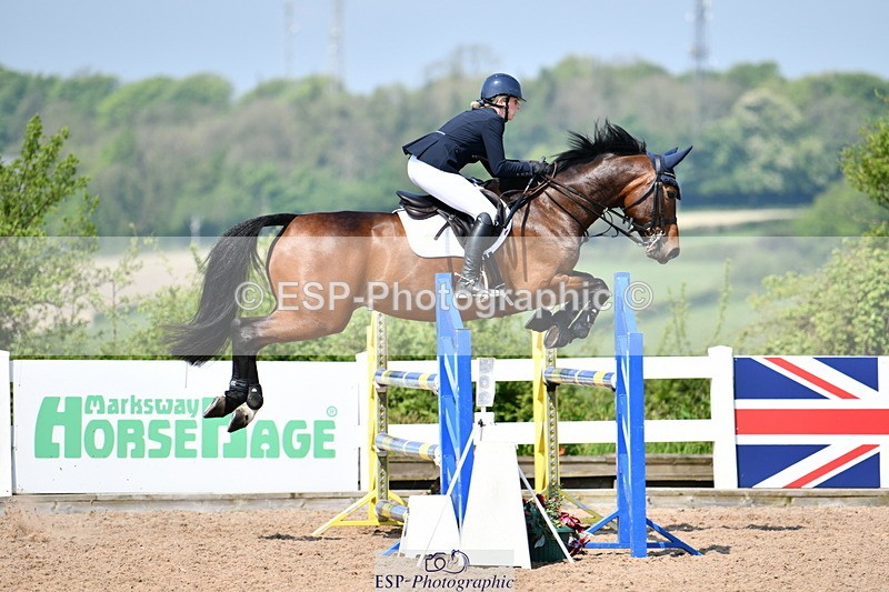 240512A-111408-17889 - Cls 40 Discovery Second Round