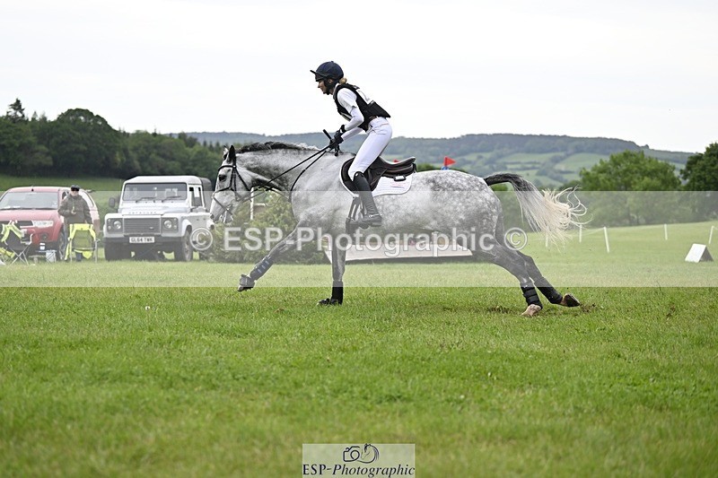 240525-171823-18580 - 287-HEY_DIXIE-Sammy_Harfield