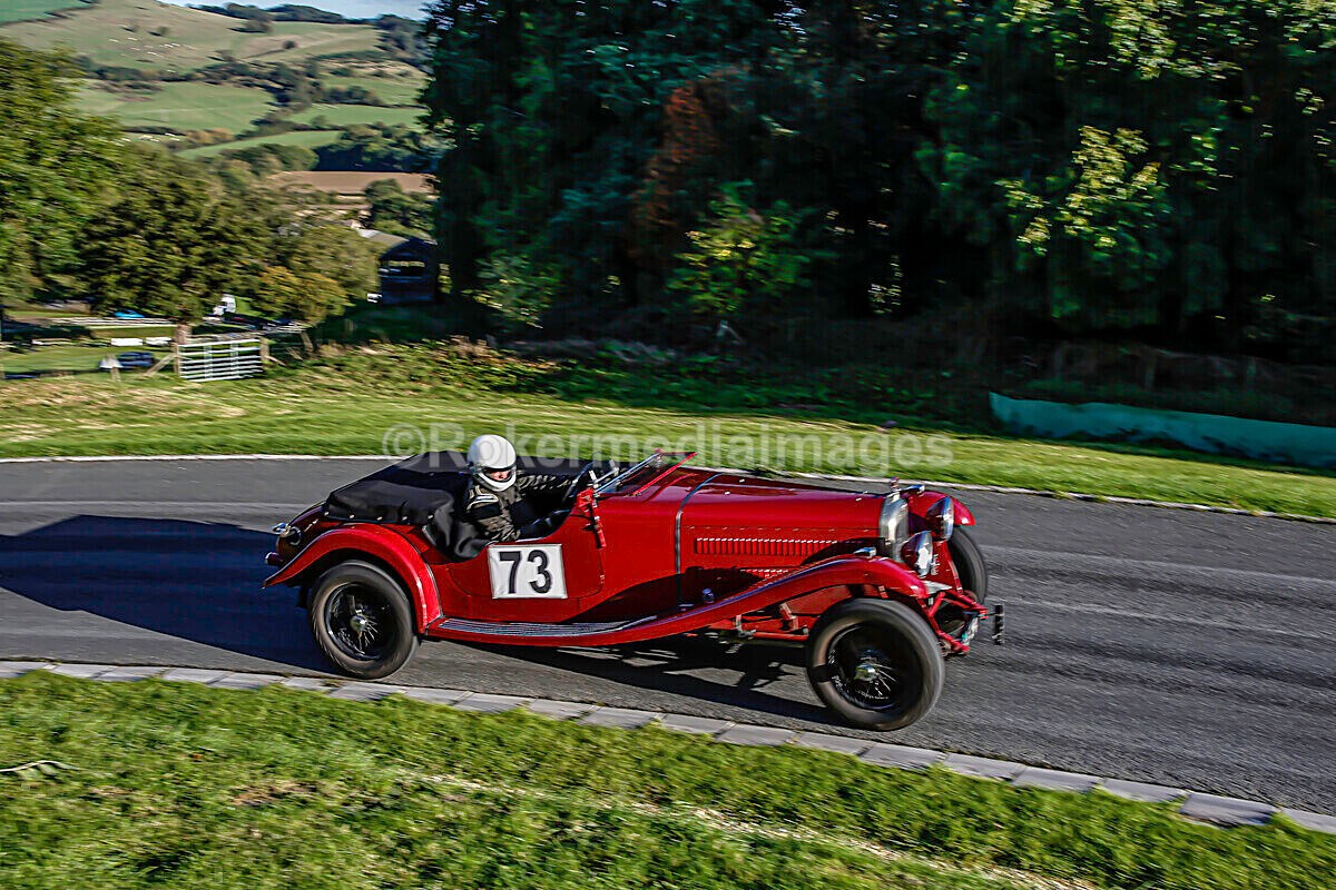 VSCC-27 - VSCC