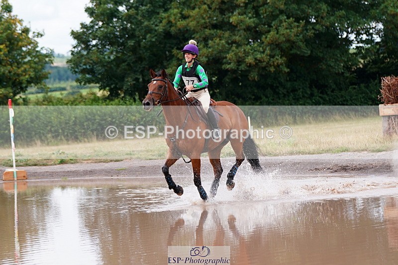 250802A-123036-04030 - B-077-Belinda.Payne-PENOLVA.HIGH.HOPES