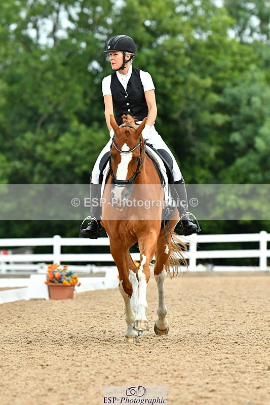 230702A-111512-08648 - Cls 26 Novice 37A