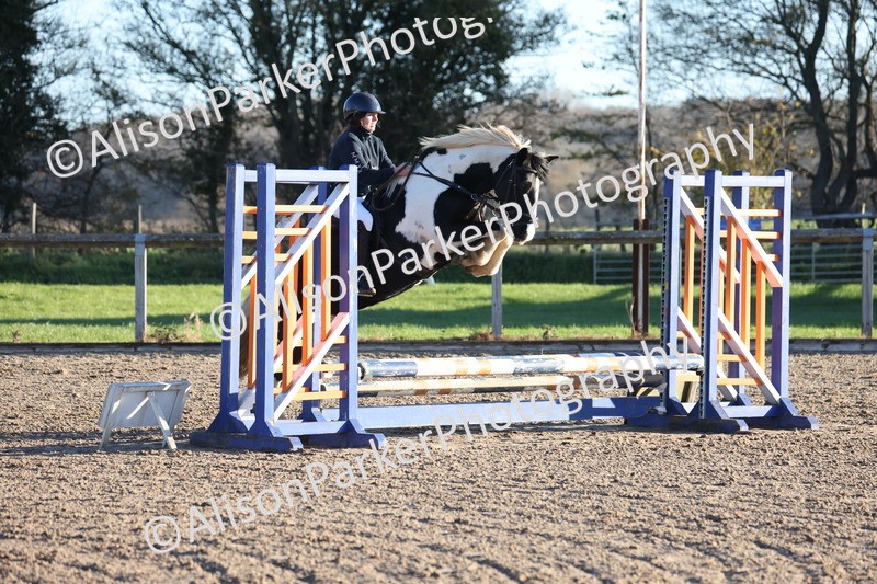 20251130-0327 - Class 1 - 60cm