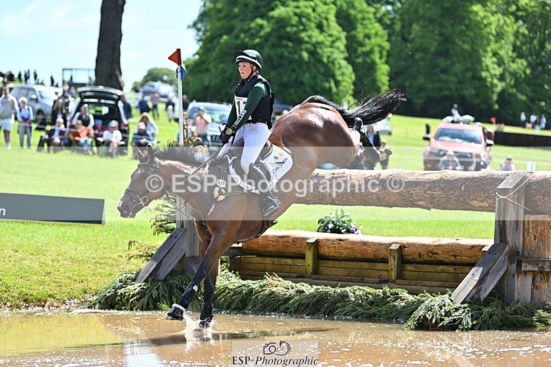 240526-113029-20557 - 412-WELLFIELDS_LINCOLN-Susie_Berry