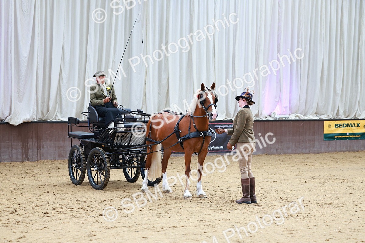 SBM_000649 - Class 11 - Peter Howell Memorial Gentlemen Whip