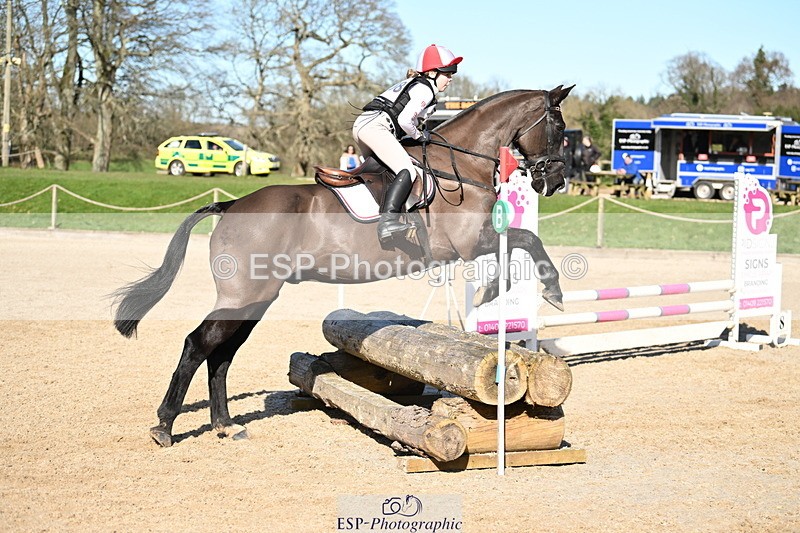 250302A-112105-01701 - Cls 01 70-75cm