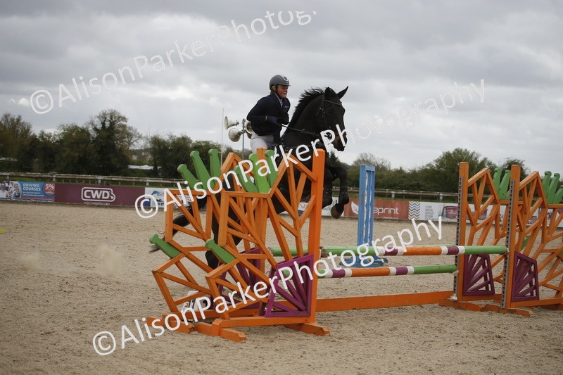 20260412-0655 - Class 5 - 80cm