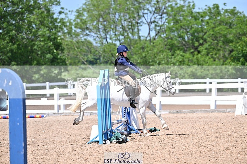 250517-131542-01301 - 50cm