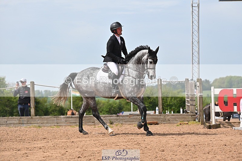 260426-123816-19090 - Cls 32, 1 Star 6 Year Old Final