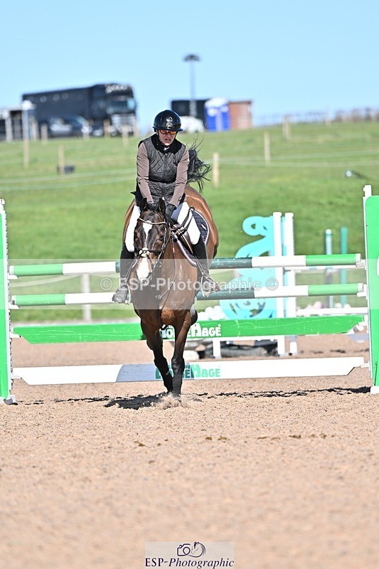 250328-135040-02354 - Cls 4 Snr 1.20m Open