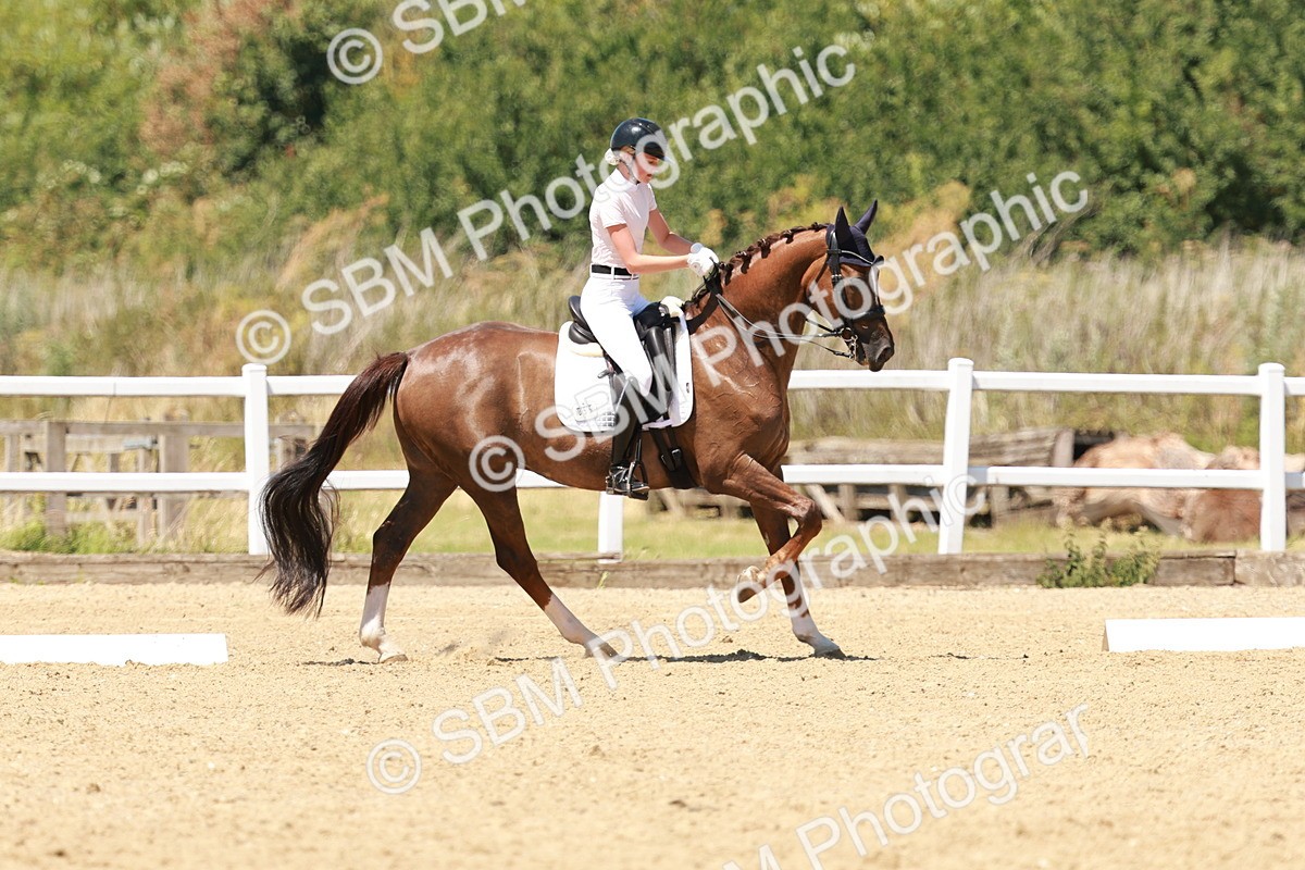 SBM_022609 - Class 19/20 - AM5/AM6