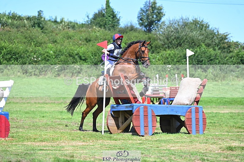 240811A-132319-03777 - 080