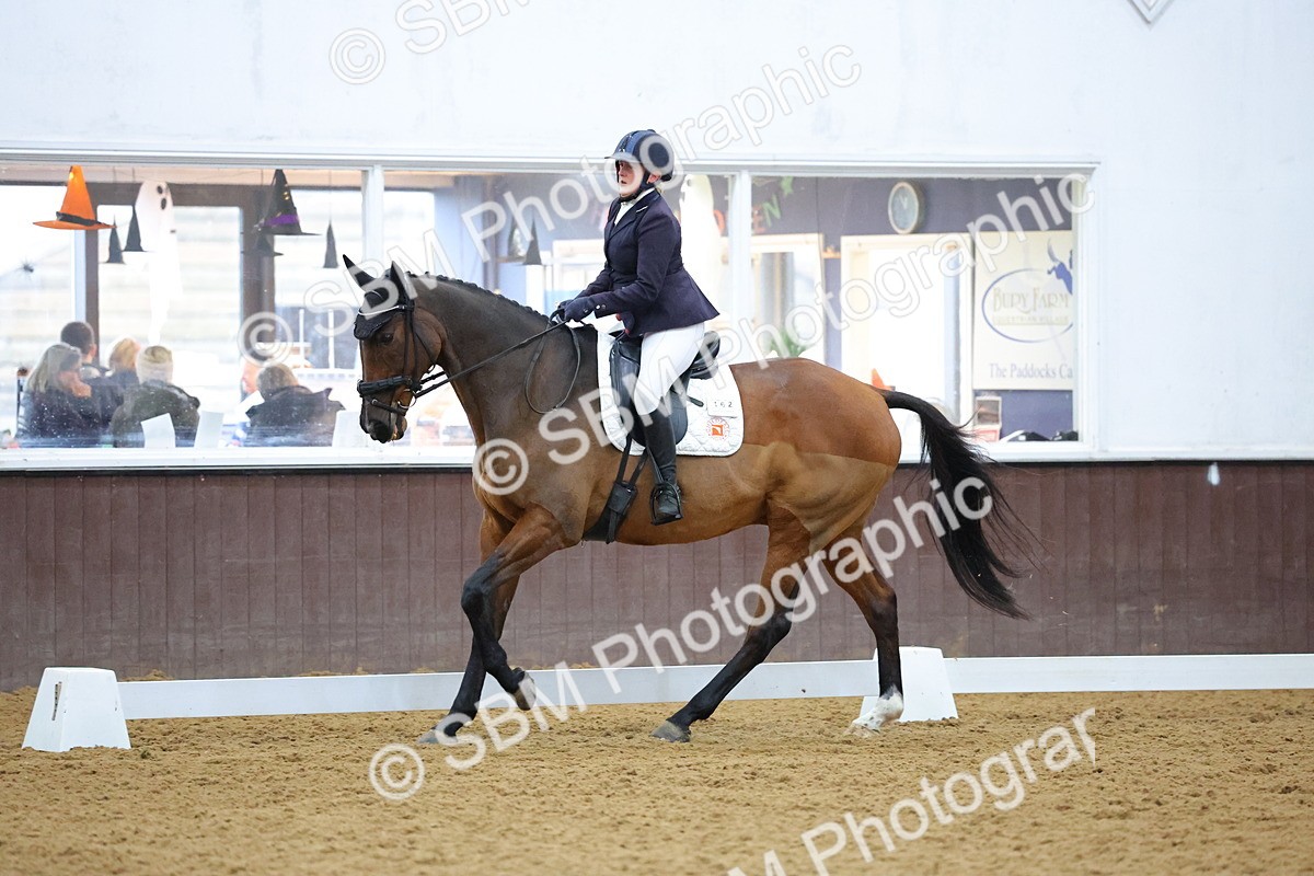 SBM_000917 - Novice