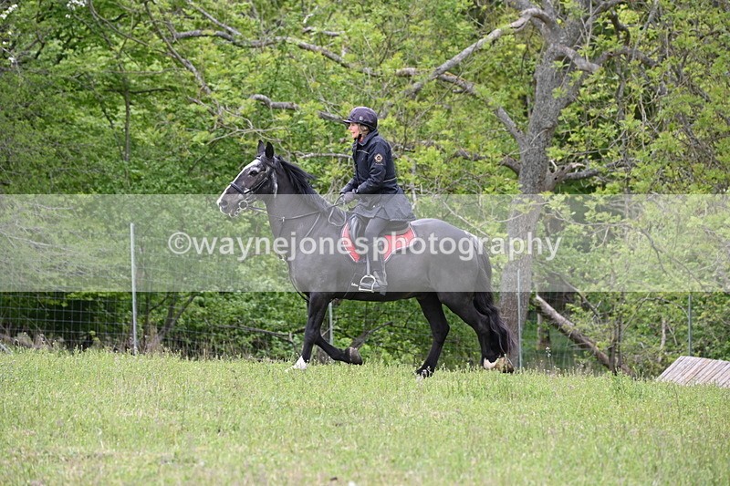 WJ6_1807 - Group 7 A&B Cameras