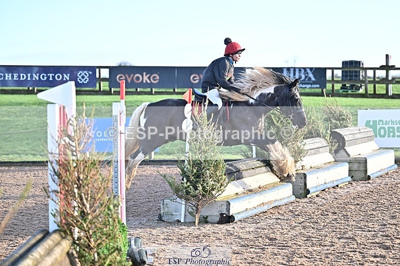 251213-100309-00069 - Cls 0 70cm