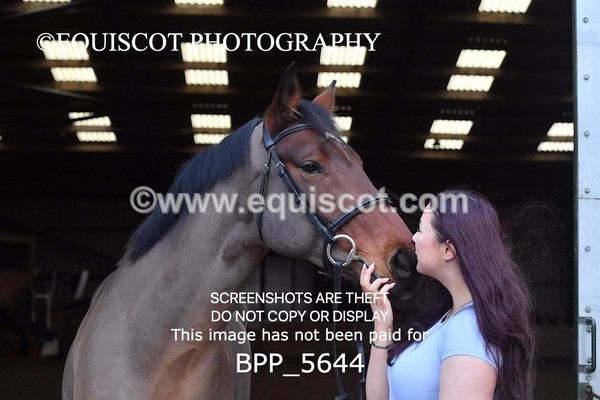 BPP_5644 - Imogen Gray