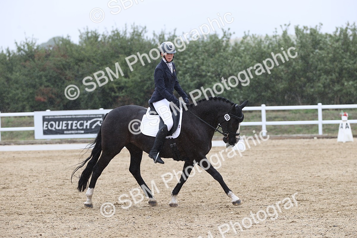 SBM_004397 - Class 9 - Novice 3 Champs