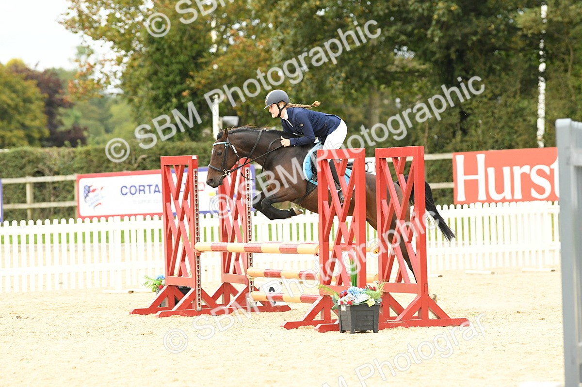 SBM_75821 - Supreme Championship