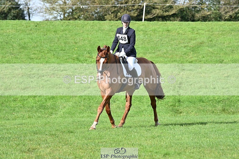 231020-113750-08205 - 648-FRIARSHILL.CHARLES-Caroline.Wilkinson-DR