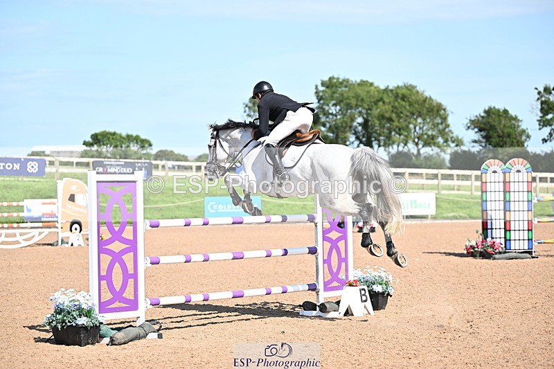 240726A-163207-02514 - Cls 5 National 1.30m Open