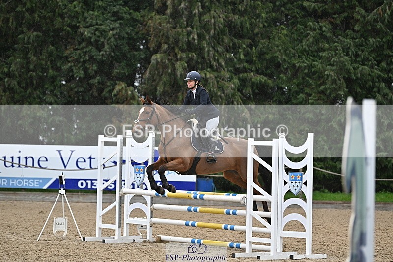 250321A-152352-01759 - Cls 8 95cm Amateur Quali