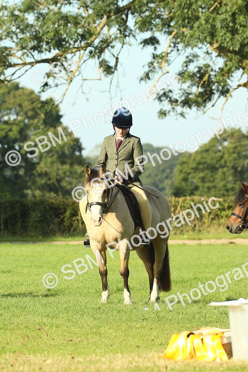 SBM_59197 - S38 - Starters Ridden Showing