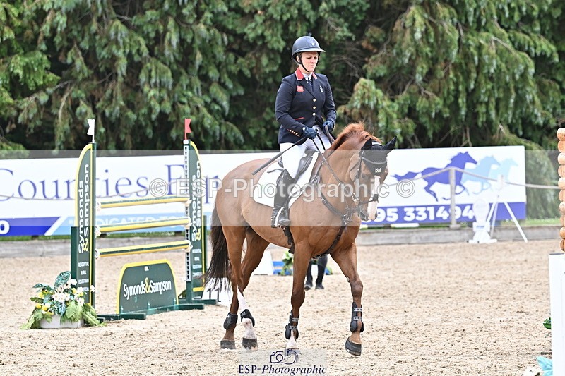 250524A-135138-11963 - D-462-Gemma.Stevens-CHILLI.KING