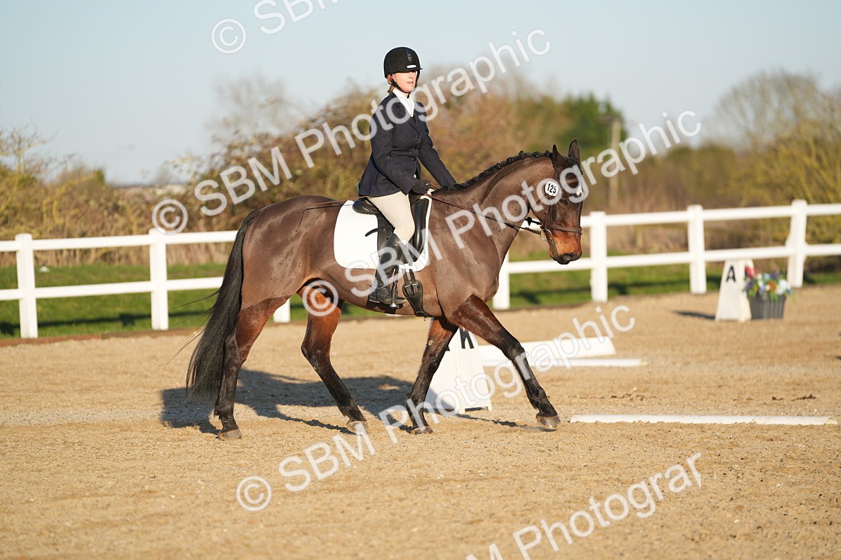 SBM_006227 - Class 6 - N2- E2-90cm