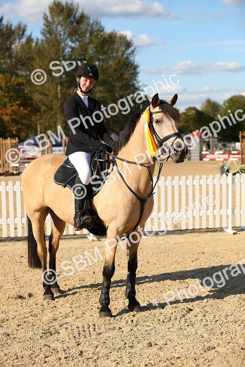 SBM_27377 - J46 - Accumulator 80 90cm