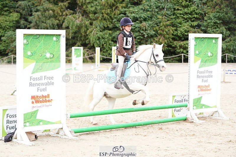 250820A-160254-10791_Round 2 1445 to End - 078-792-2978