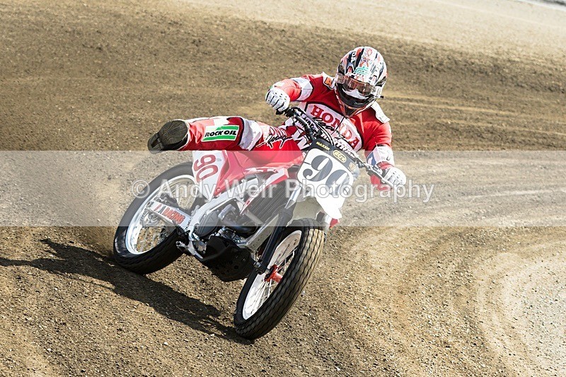 20170422-8E0A7764 - 22-Apr 17 DTRA Training Day