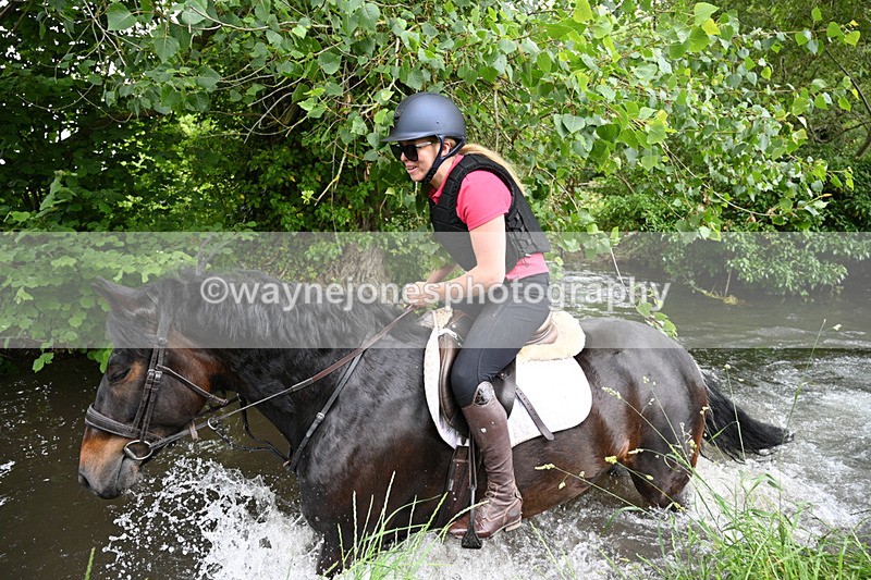 WJ7_2078 - Camera 2 Water Crossing