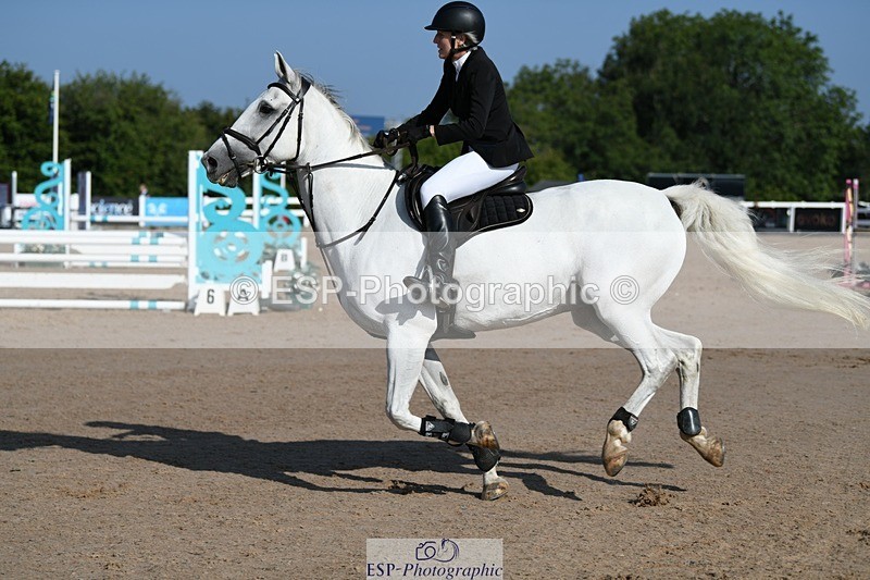 250725-091058-01051 - Cls 6 Snr British Novice and 90cm