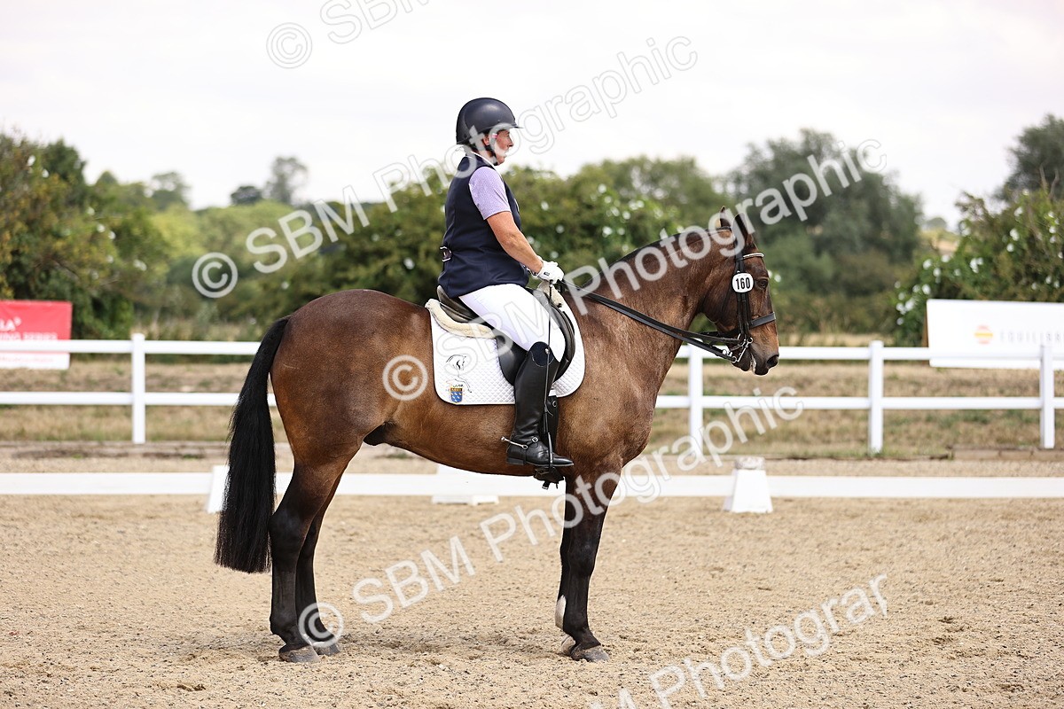 SBM_007470 - Elementary 5 - 11.10-12.30