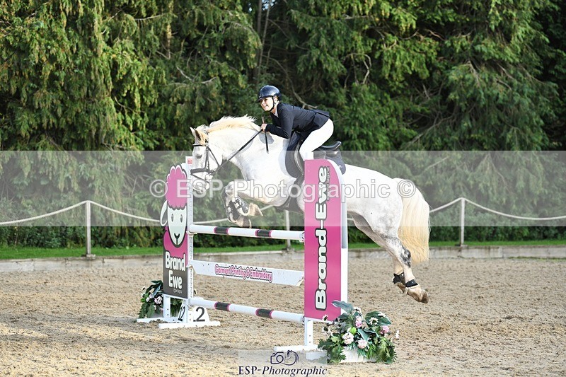 231001-171621-03615 - Cls 5 1.10m