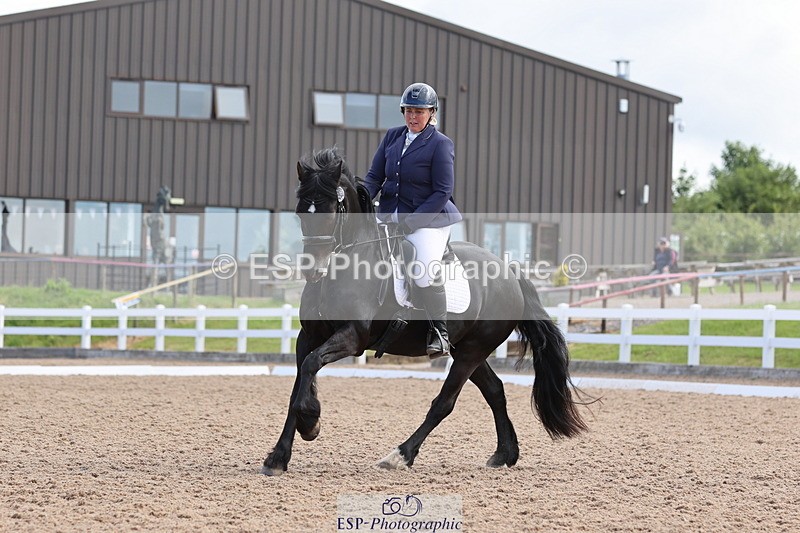 240622A-095906-07177 - Cls 24 BD Prelim 15