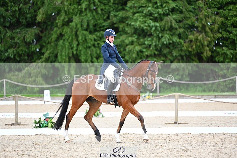 240524-142423-10246 - 531-KUNO_SMH-Isabel_White