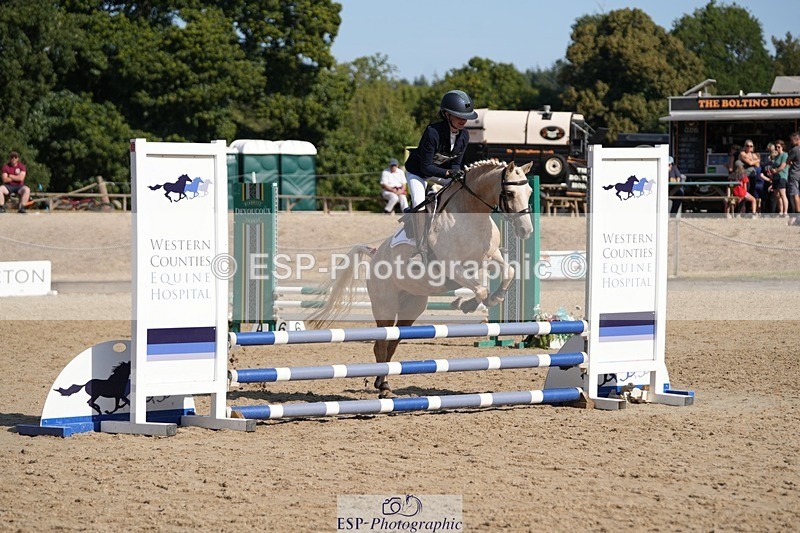 250822A-101028-19958 - WC Round 2 10.00 to 11.10