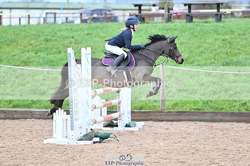 231203A-141058-01511 - Cls 24 Springboard 128cm & 138cm