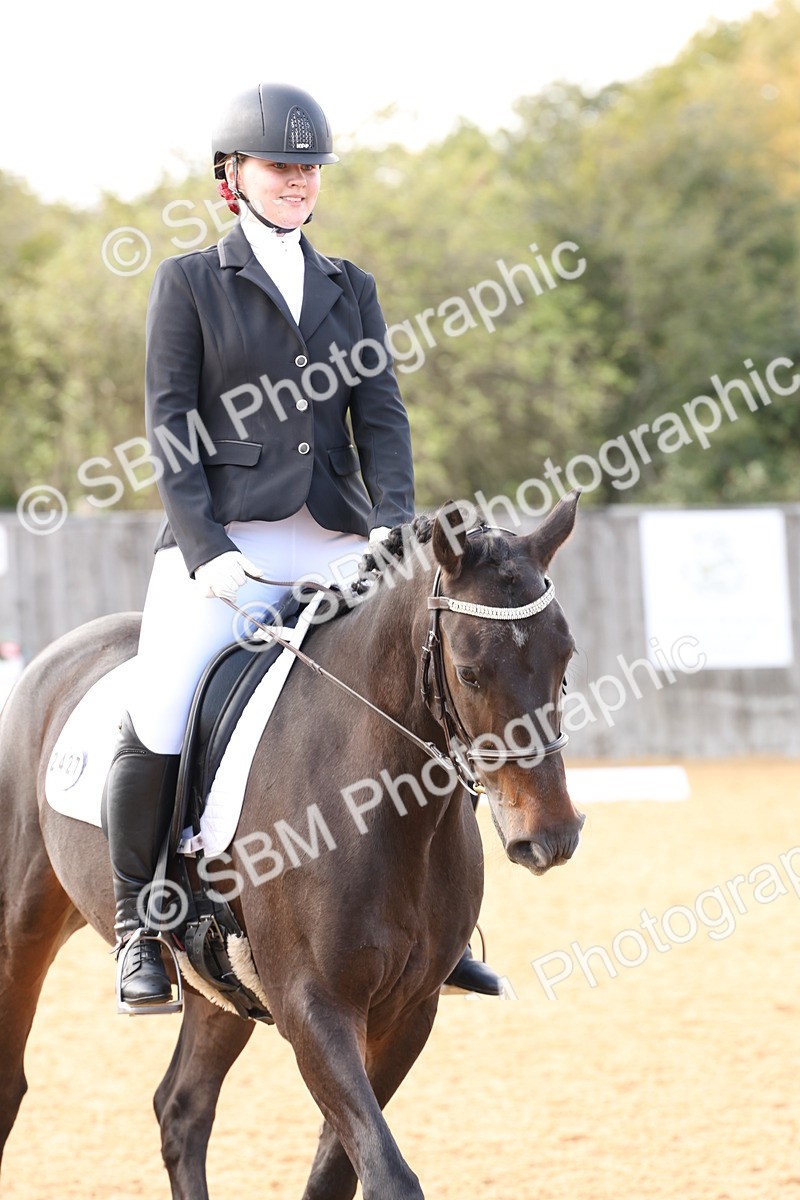 SBM_24647 - D17 - Grand Tour Championship Novice 3