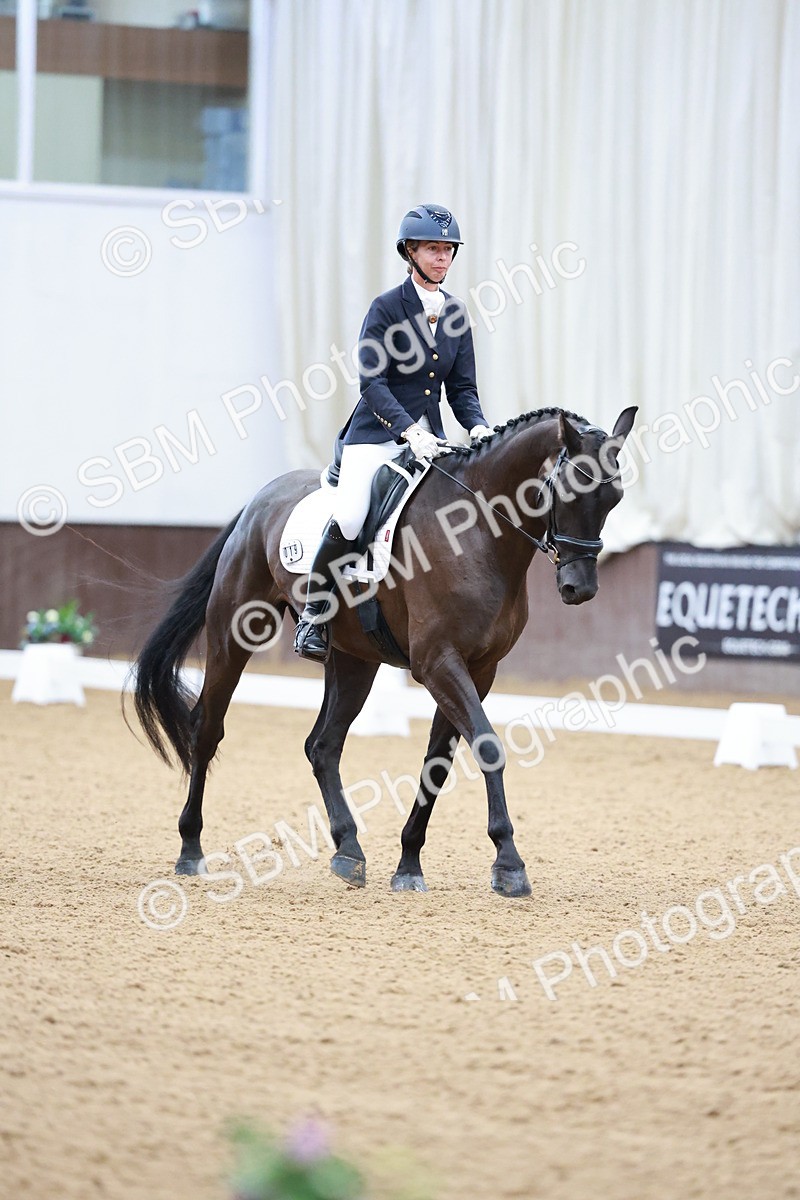 SBM_003098 - Class 1 - Prelim 6 - 9.30-10.26